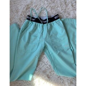 Grey's Anatomy Pants - Greys anatomy scrubs XXS Tall Grey's Anatomy Pants - Greys anatomy scrubs XXS Tall